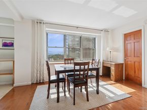 125-10 Queens Boulevard 1711, Kew Gardens NY 11415