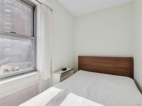 125-10 Queens Boulevard 1711, Kew Gardens NY 11415
