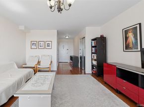 125-10 Queens Boulevard 1711, Kew Gardens NY 11415