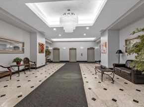 125-10 Queens Boulevard 1711, Kew Gardens NY 11415