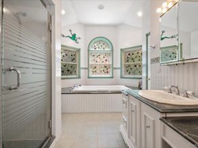1040 Washington Avenue, Plainview NY 11803