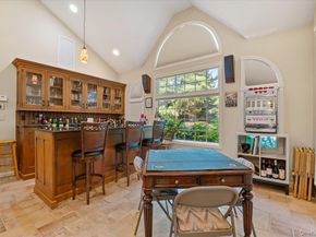 1040 Washington Avenue, Plainview NY 11803