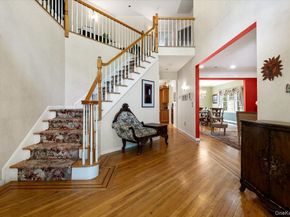 1040 Washington Avenue, Plainview NY 11803