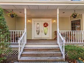 1040 Washington Avenue, Plainview NY 11803