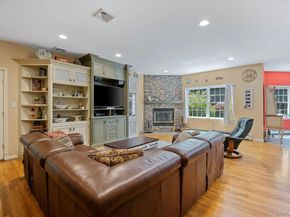 1040 Washington Avenue, Plainview NY 11803