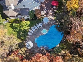 1040 Washington Avenue, Plainview NY 11803