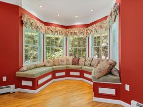 1040 Washington Avenue, Plainview NY 11803