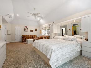 1040 Washington Avenue, Plainview NY 11803