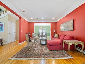 1040 Washington Avenue, Plainview NY 11803