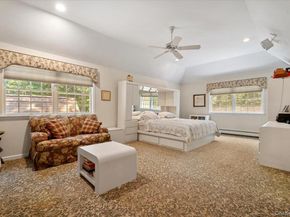 1040 Washington Avenue, Plainview NY 11803