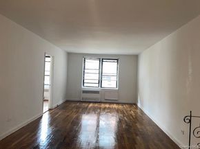 108-49 63rd Avenue 2F, Forest Hills NY 11375