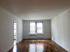 108-49 63rd Avenue 2F, Forest Hills NY 11375