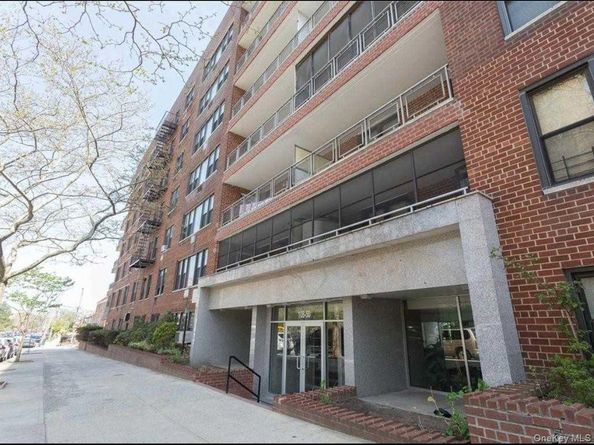 108-49 63rd Avenue 2F, Forest Hills NY 11375