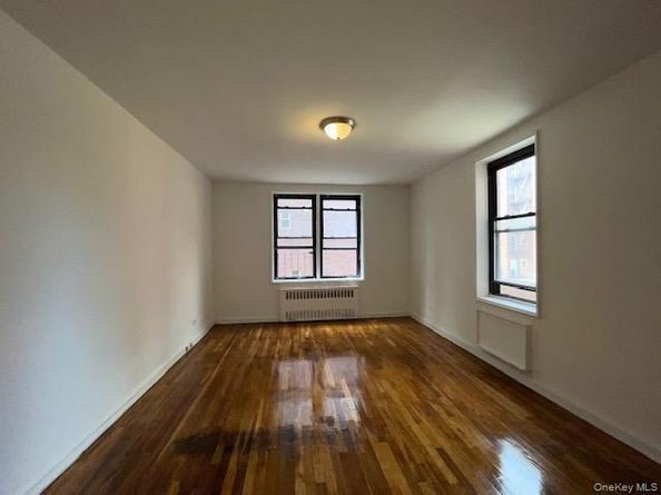 108-49 63rd Avenue 2F, Forest Hills NY 11375