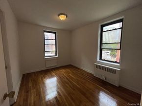 108-49 63rd Avenue 2F, Forest Hills NY 11375