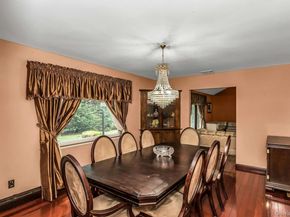 84 Horton Place, Syosset NY 11791