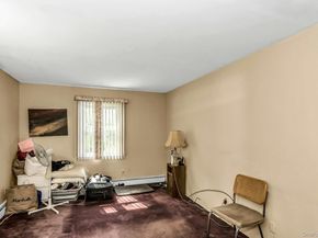 84 Horton Place, Syosset NY 11791