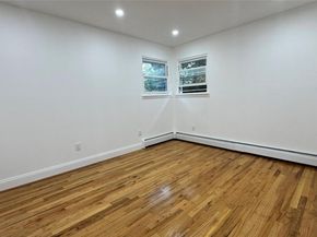 18918 Tioga Drive, Jamaica NY 11412