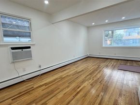 18918 Tioga Drive, Jamaica NY 11412
