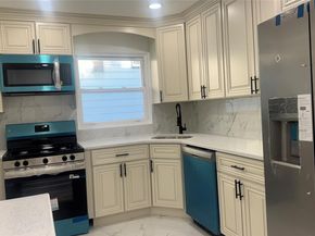 18918 Tioga Drive, Jamaica NY 11412