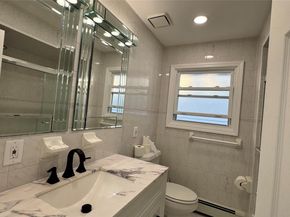 18918 Tioga Drive, Jamaica NY 11412
