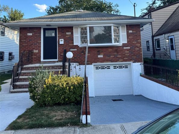 18918 Tioga Drive, Jamaica NY 11412