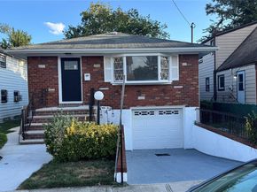18918 Tioga Drive, Jamaica NY 11412