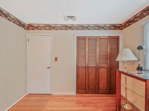 3 Tanyard Lane, Huntington NY 11743