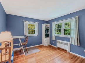 3 Tanyard Lane, Huntington NY 11743