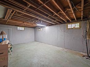 3 Tanyard Lane, Huntington NY 11743
