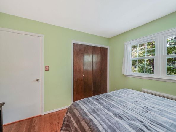 3 Tanyard Lane, Huntington NY 11743