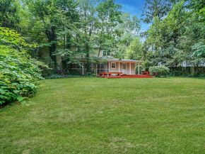 3 Tanyard Lane, Huntington NY 11743
