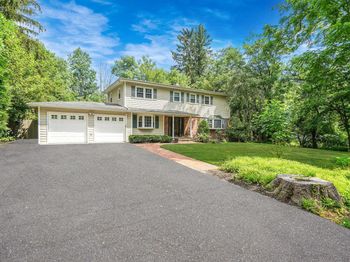3 Tanyard Lane
