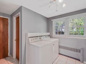 3 Tanyard Lane, Huntington NY 11743