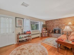 3 Tanyard Lane, Huntington NY 11743