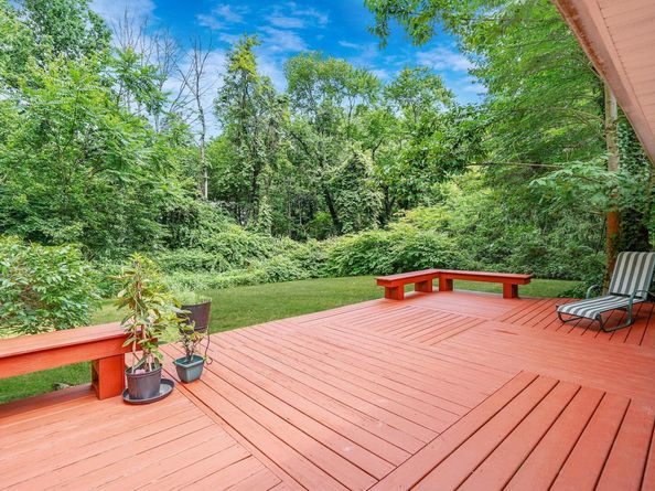 3 Tanyard Lane, Huntington NY 11743