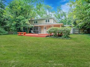 3 Tanyard Lane, Huntington NY 11743