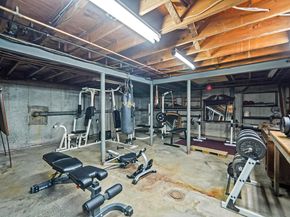 3 Tanyard Lane, Huntington NY 11743