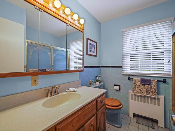 3 Tanyard Lane, Huntington NY 11743