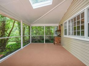 3 Tanyard Lane, Huntington NY 11743