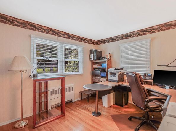 3 Tanyard Lane, Huntington NY 11743