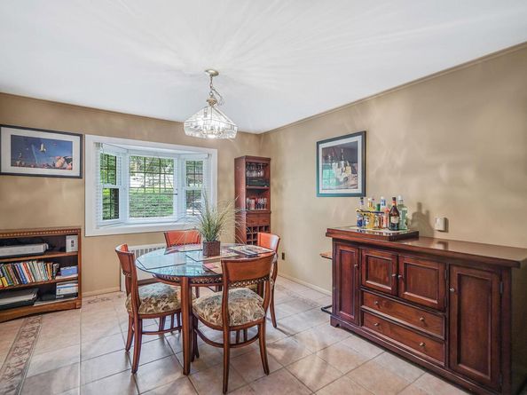 3 Tanyard Lane, Huntington NY 11743