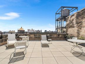 235 W 102nd Street 11O, New York (Manhattan) NY 10025