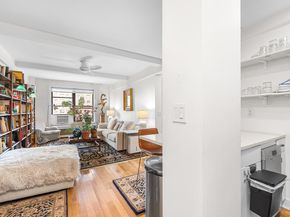235 W 102nd Street 11O, New York (Manhattan) NY 10025