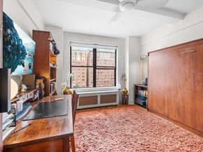 235 W 102nd Street 11O, New York (Manhattan) NY 10025