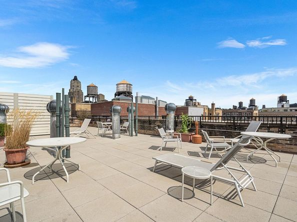 235 W 102nd Street 11O, New York (Manhattan) NY 10025