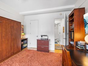 235 W 102nd Street 11O, New York (Manhattan) NY 10025