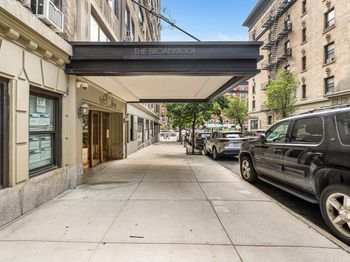 235 W 102nd Street