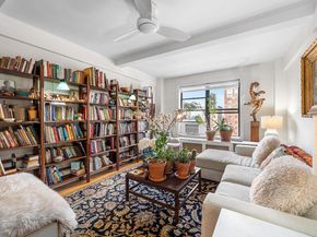 235 W 102nd Street 11O, New York (Manhattan) NY 10025