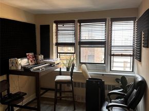 2640 Marion Avenue 4E, Bronx NY 10458